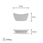 Side Handle Grips (Set of 2)
